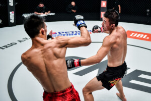 Jeremy Pacatiw Chen Rui BATTLEGROUND 1920X1280 27