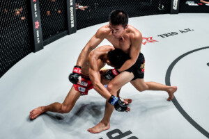 Jeremy Pacatiw Chen Rui BATTLEGROUND 1920X1280 28