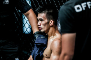 Jeremy Pacatiw Chen Rui BATTLEGROUND 1920X1280 3