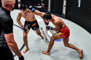 Jeremy Pacatiw Chen Rui BATTLEGROUND 1920X1280 30