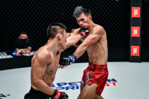 Jeremy Pacatiw Chen Rui BATTLEGROUND 1920X1280 31