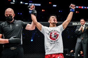 Jeremy Pacatiw Chen Rui BATTLEGROUND 1920X1280 33