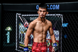 Jeremy Pacatiw Chen Rui BATTLEGROUND 1920X1280 7