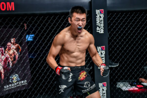 Jeremy Pacatiw Chen Rui BATTLEGROUND 1920X1280 9