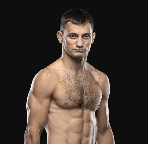 Kirill_Gorobets hero 1200x165 1 600x583