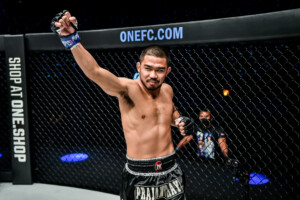 Prajanchai Sam A BATTLEGROUND 1920X1280 11