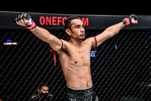 Prajanchai Sam A BATTLEGROUND 1920X1280 12