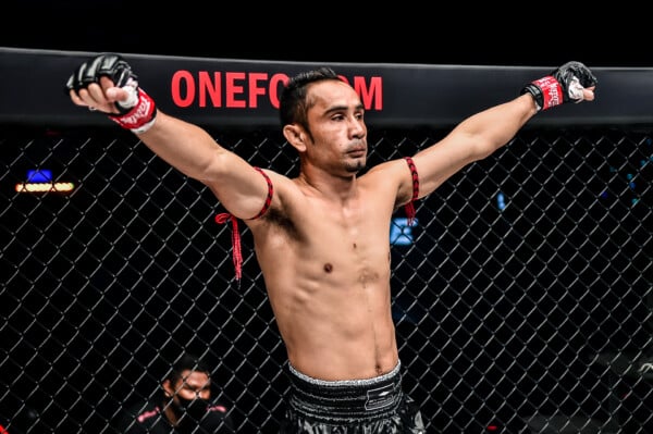 Prajanchai Sam A BATTLEGROUND 1920X1280 12 600x399