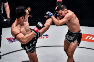 Prajanchai Sam A BATTLEGROUND 1920X1280 13