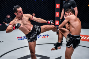 Prajanchai Sam A BATTLEGROUND 1920X1280 16