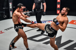 Prajanchai Sam A BATTLEGROUND 1920X1280 17