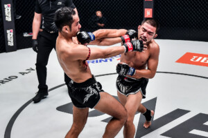 Prajanchai Sam A BATTLEGROUND 1920X1280 26