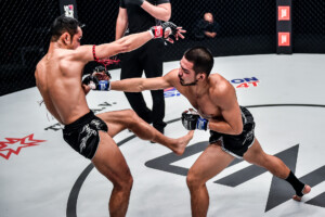 Prajanchai Sam A BATTLEGROUND 1920X1280 27