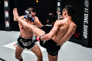 Prajanchai Sam A BATTLEGROUND 1920X1280 31