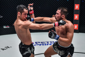 Prajanchai Sam A BATTLEGROUND 1920X1280 44