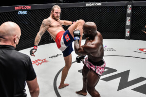 Alain Ngalani Thomas Narmo BATTLEGROUNDII 1920X1280 10