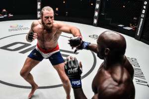 Alain Ngalani Thomas Narmo BATTLEGROUNDII 1920X1280 16