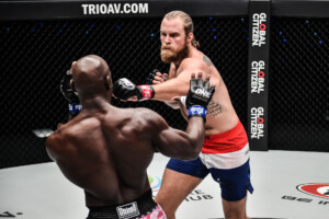 Alain Ngalani Thomas Narmo BATTLEGROUNDII 1920X1280 17