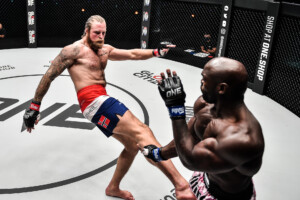 Alain Ngalani Thomas Narmo BATTLEGROUNDII 1920X1280 20
