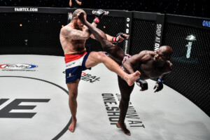 Alain Ngalani Thomas Narmo BATTLEGROUNDII 1920X1280 21