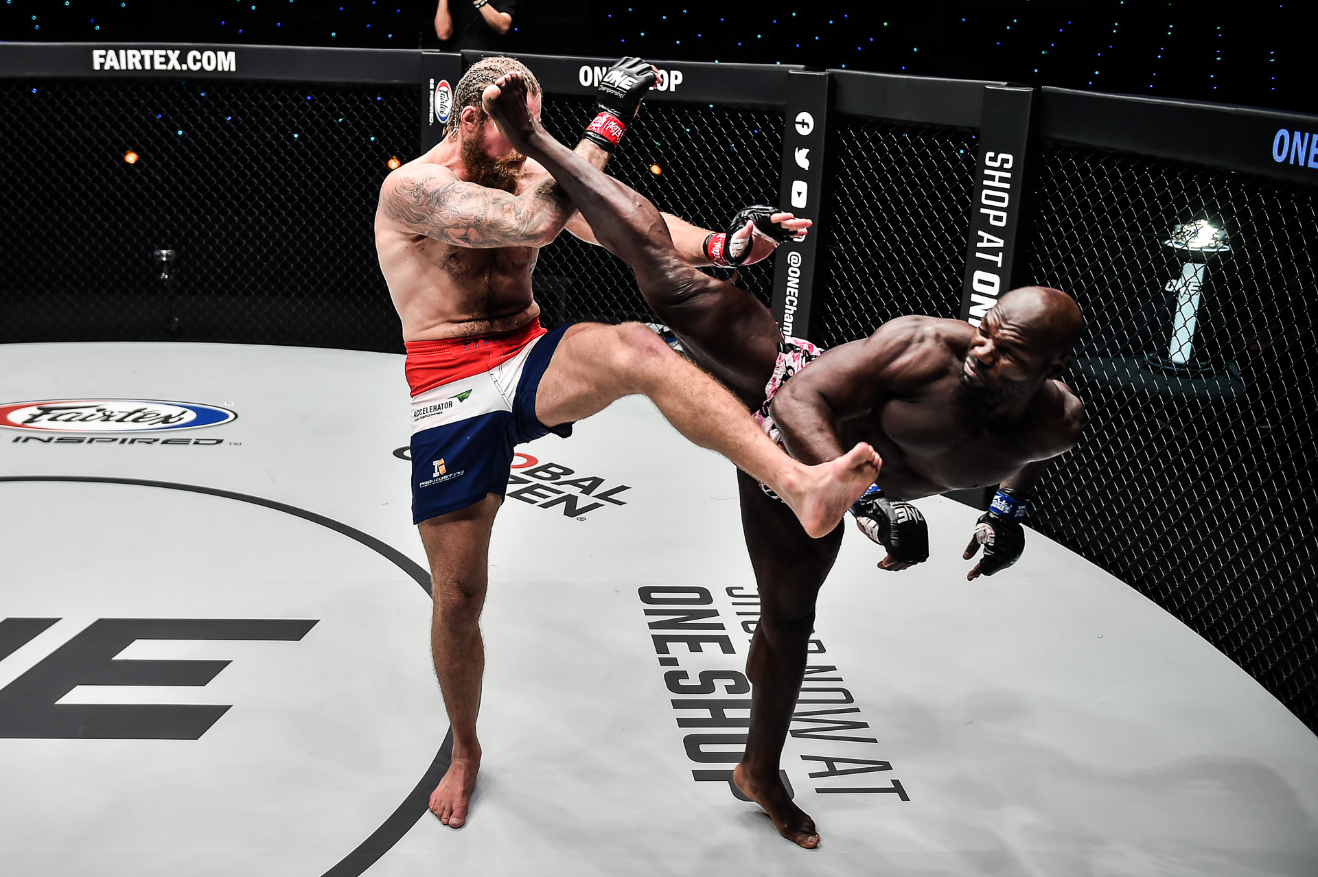 Alain Ngalani Thomas Narmo BATTLEGROUNDII 1920X1280 21