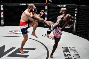 Alain Ngalani Thomas Narmo BATTLEGROUNDII 1920X1280 22