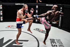 Alain Ngalani Thomas Narmo BATTLEGROUNDII 1920X1280 23