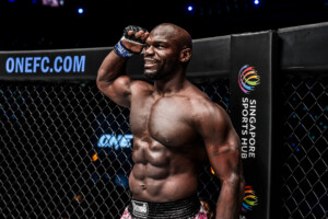 Alain Ngalani Thomas Narmo BATTLEGROUNDII 1920X1280 25
