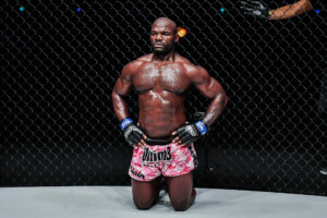 Alain Ngalani Thomas Narmo BATTLEGROUNDII 1920X1280 26