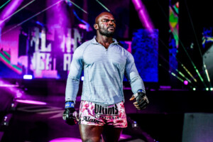 Alain Ngalani Thomas Narmo BATTLEGROUNDII 1920X1280 3