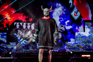 Alain Ngalani Thomas Narmo BATTLEGROUNDII 1920X1280 31