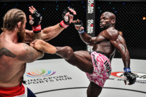 Alain Ngalani Thomas Narmo BATTLEGROUNDII 1920X1280 36