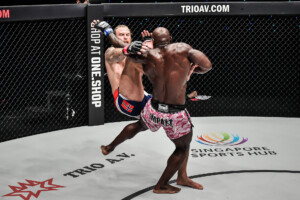 Alain Ngalani Thomas Narmo BATTLEGROUNDII 1920X1280 37