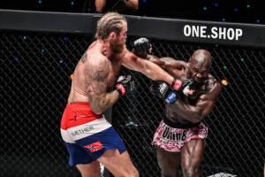 Alain Ngalani Thomas Narmo BATTLEGROUNDII 1920X1280 38