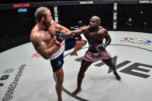Alain Ngalani Thomas Narmo BATTLEGROUNDII 1920X1280 39