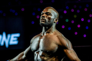 Alain Ngalani Thomas Narmo BATTLEGROUNDII 1920X1280 4