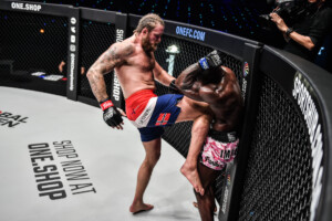 Alain Ngalani Thomas Narmo BATTLEGROUNDII 1920X1280 5
