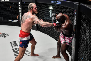 Alain Ngalani Thomas Narmo BATTLEGROUNDII 1920X1280 6