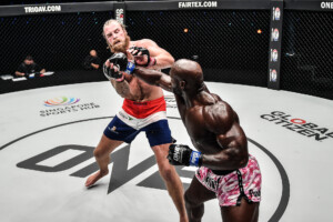 Alain Ngalani Thomas Narmo BATTLEGROUNDII 1920X1280 9