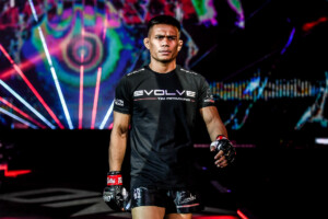 Eko Roni Saputra Liu Peng Shuai BATTLEGROUNDII 1920X1280 2