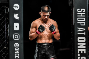 Eko Roni Saputra Liu Peng Shuai BATTLEGROUNDII 1920X1280 3