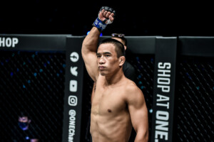 Eko Roni Saputra Liu Peng Shuai BATTLEGROUNDII 1920X1280 5