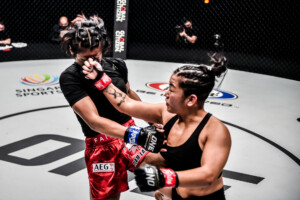 Jenelyn Olsim Bi Nguyen BATTLEGROUND III 1920X1278 12