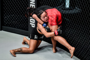 Jenelyn Olsim Bi Nguyen BATTLEGROUND III 1920X1278 17