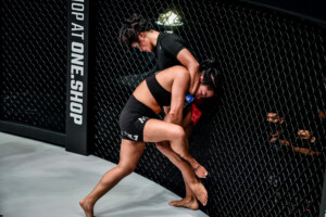Jenelyn Olsim Bi Nguyen BATTLEGROUND III 1920X1278 18