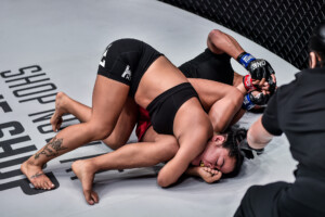 Jenelyn Olsim Bi Nguyen BATTLEGROUND III 1920X1278 4