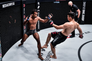 Rahul Raju Otgonbaatar Nergui BATTLEGROUNDII 1920X1280 14