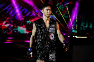 Sitthichai Tawanchai BATTLEGROUND III 1920X1278 1