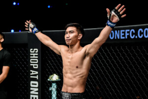 Sitthichai Tawanchai BATTLEGROUND III 1920X1278 11