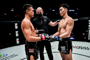 Sitthichai Tawanchai BATTLEGROUND III 1920X1278 14